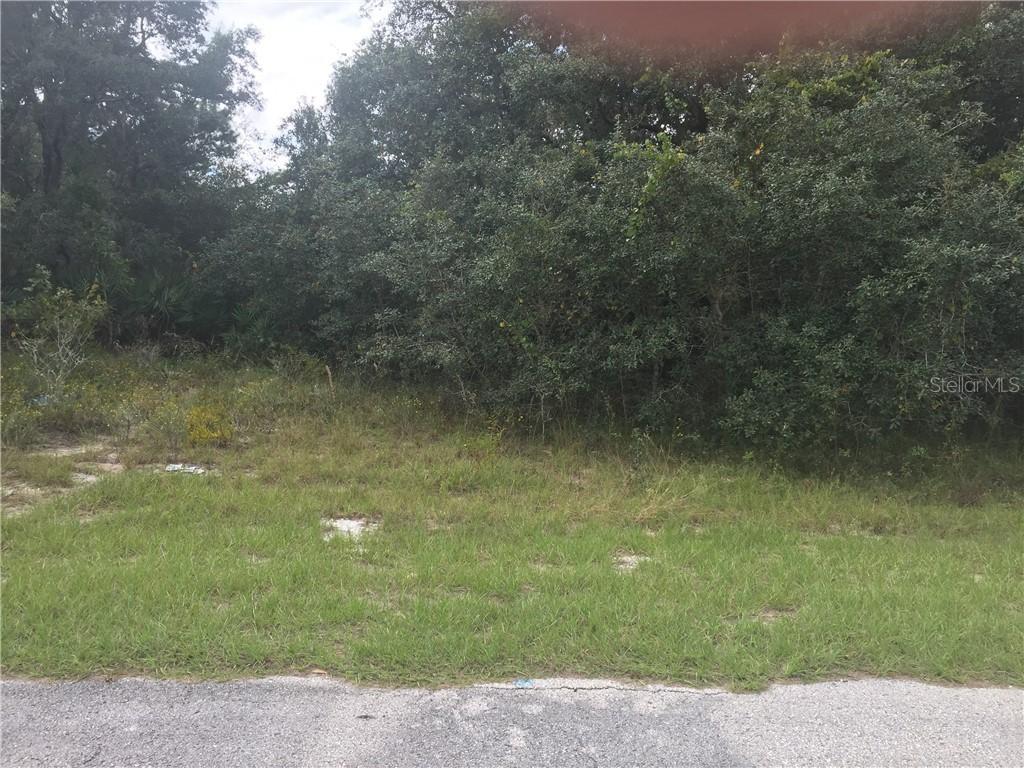 264 Begonia Ln., Poinciana, FL 34759