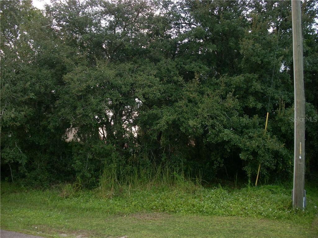 333 Shad Way, Poinciana, FL 34759