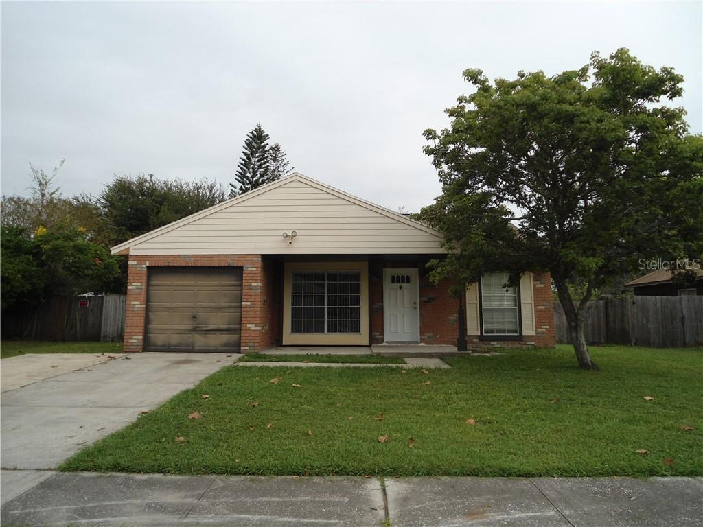 13909 Countryplace Dr, Orlando, FL 32826