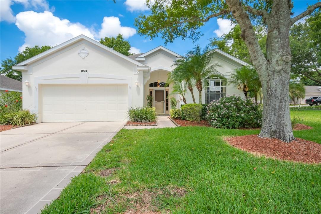 3656 Hawkshead Dr., Clermont, FL 34711