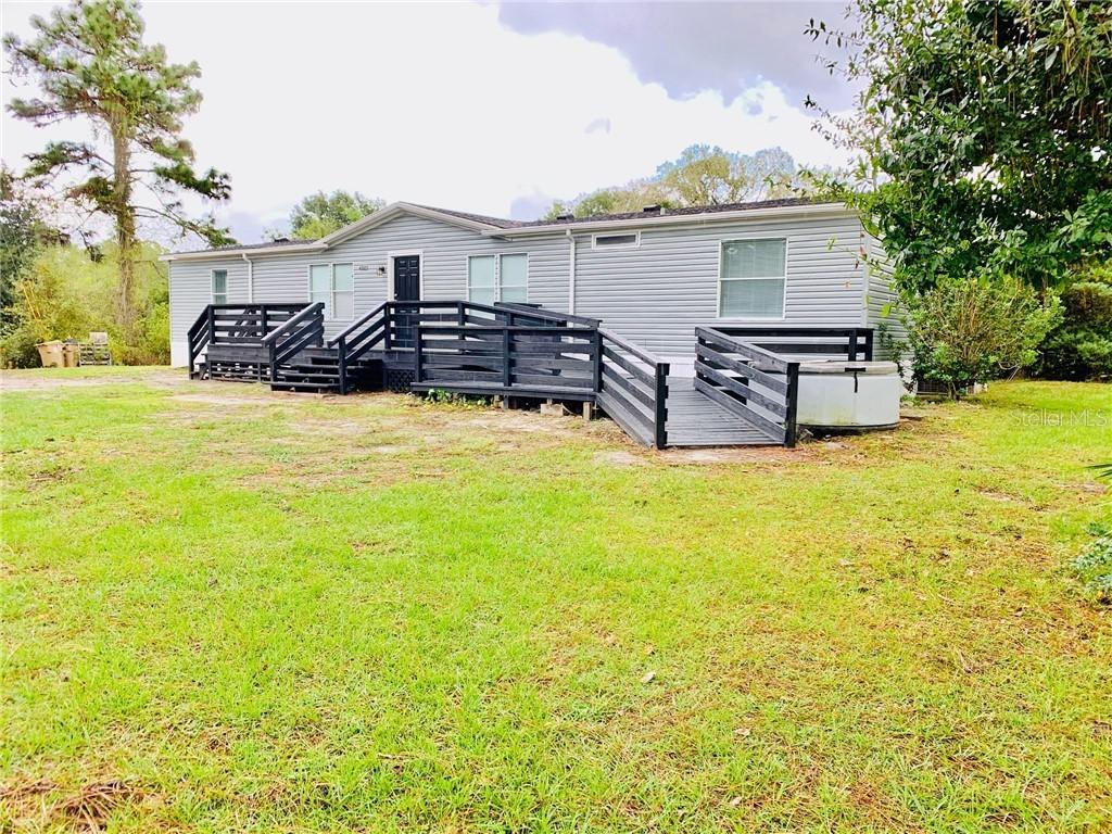 4985 Satellite Ave., St. Cloud, FL 34773