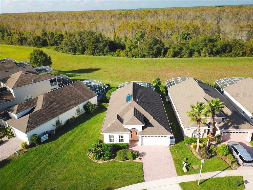 1842 N Hampton Dr., Davenport, FL 33897