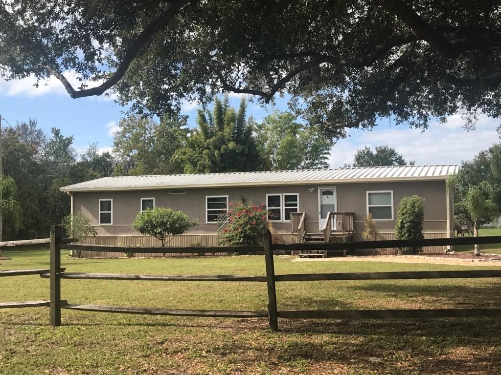 [Address Hidden by Seller], St Cloud, FL 34773