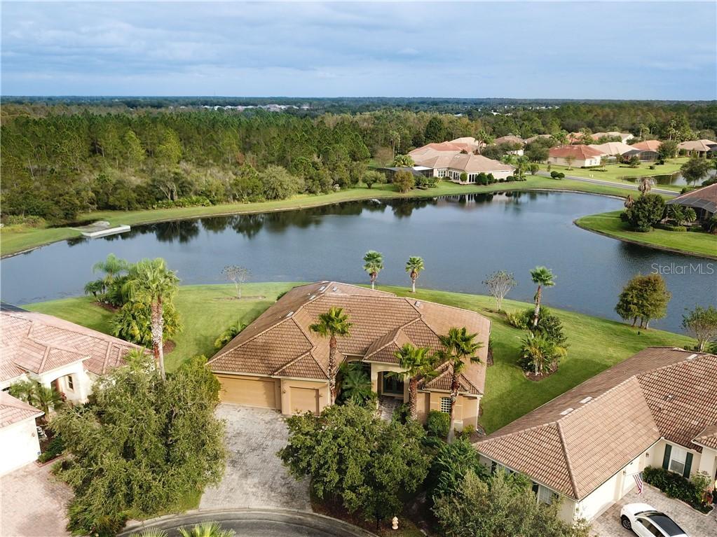 500 Viterra Court, Kissimmee, FL 34759