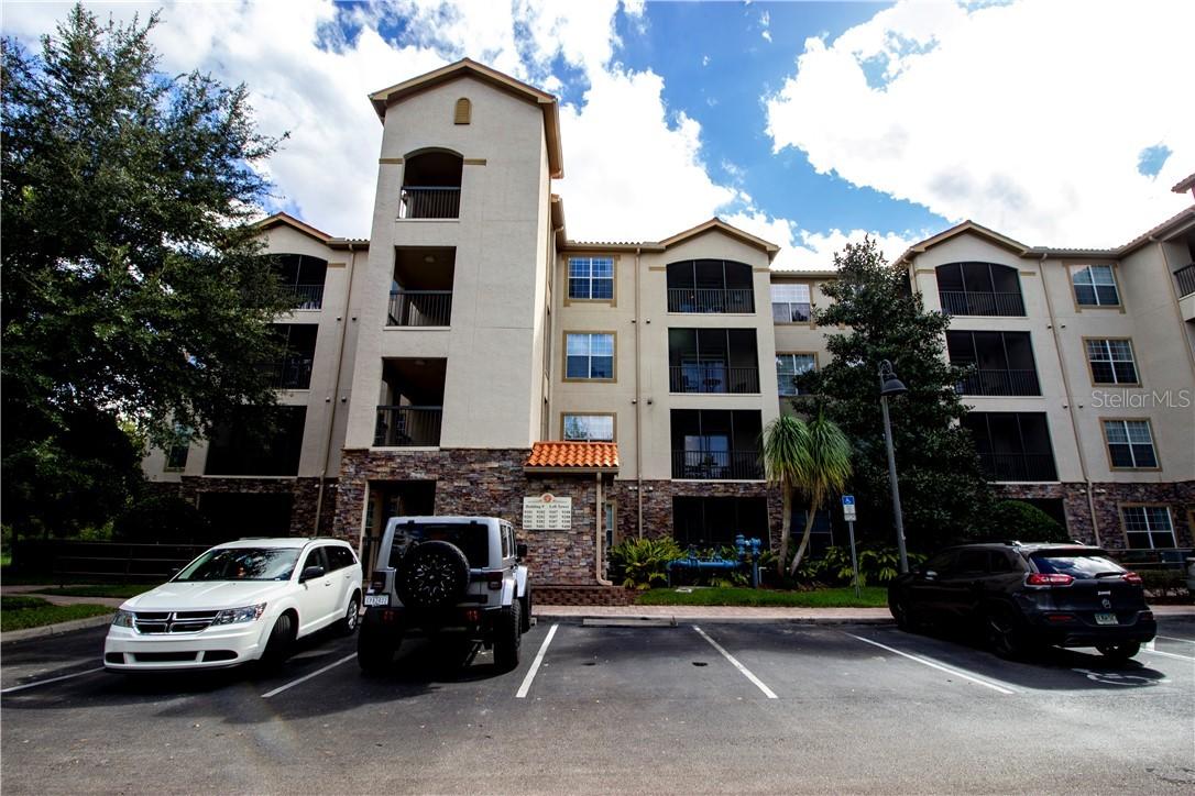 1301 Tuscan Ter. #9101, Davenport, FL 33896