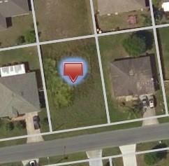 182 Anzio Dr., Kissimmee, FL 34758