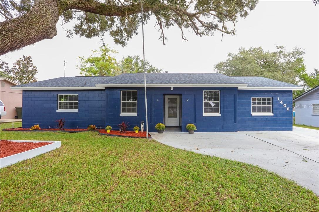 1406 Wanda St., Ocoee, FL 34761
