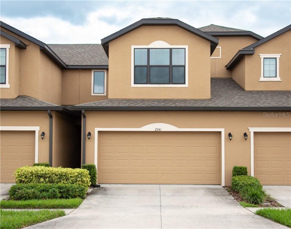 2341 Seven Oaks Dr., Saint Cloud, FL 34772