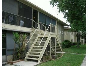 700 E Airport Blvd. #F7, Sanford, FL 32773