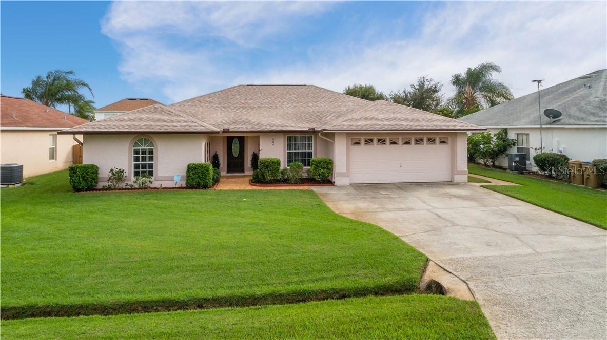 804 Jarnac Dr., Kissimmee, FL 34759
