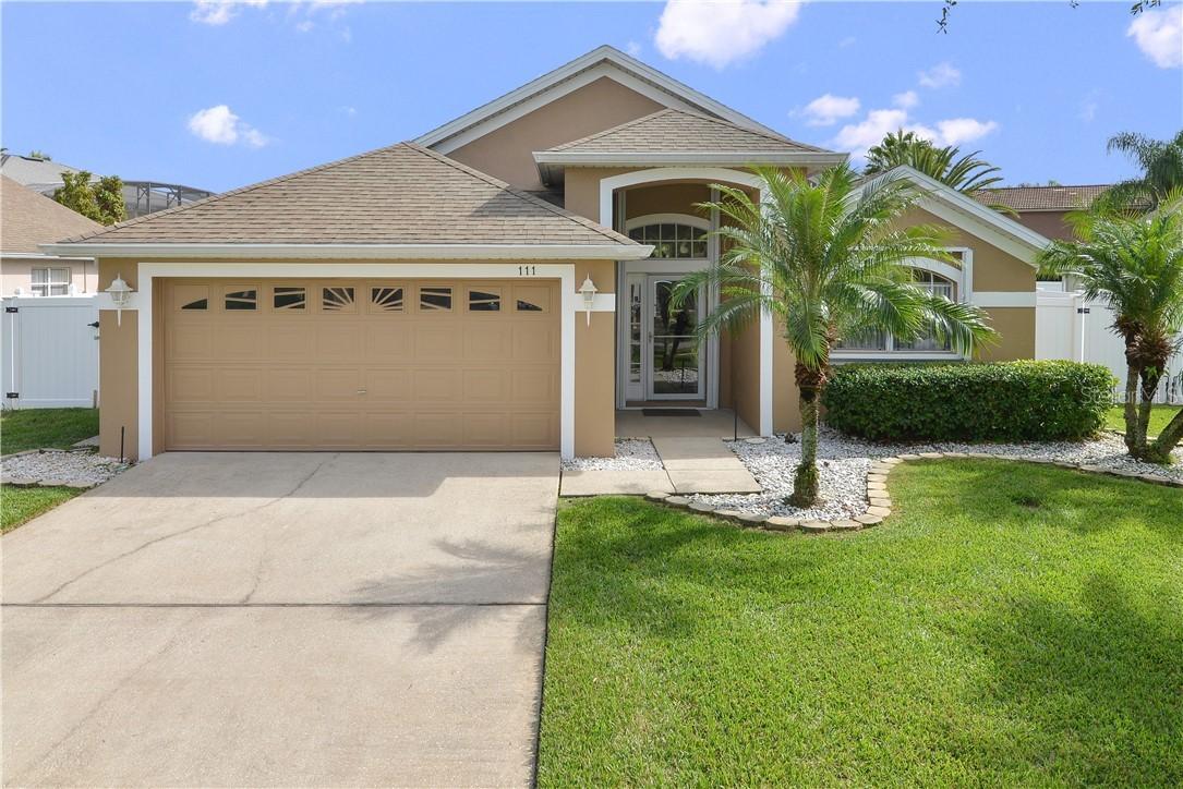 111 Burrell Cir., Kissimmee, FL 34744