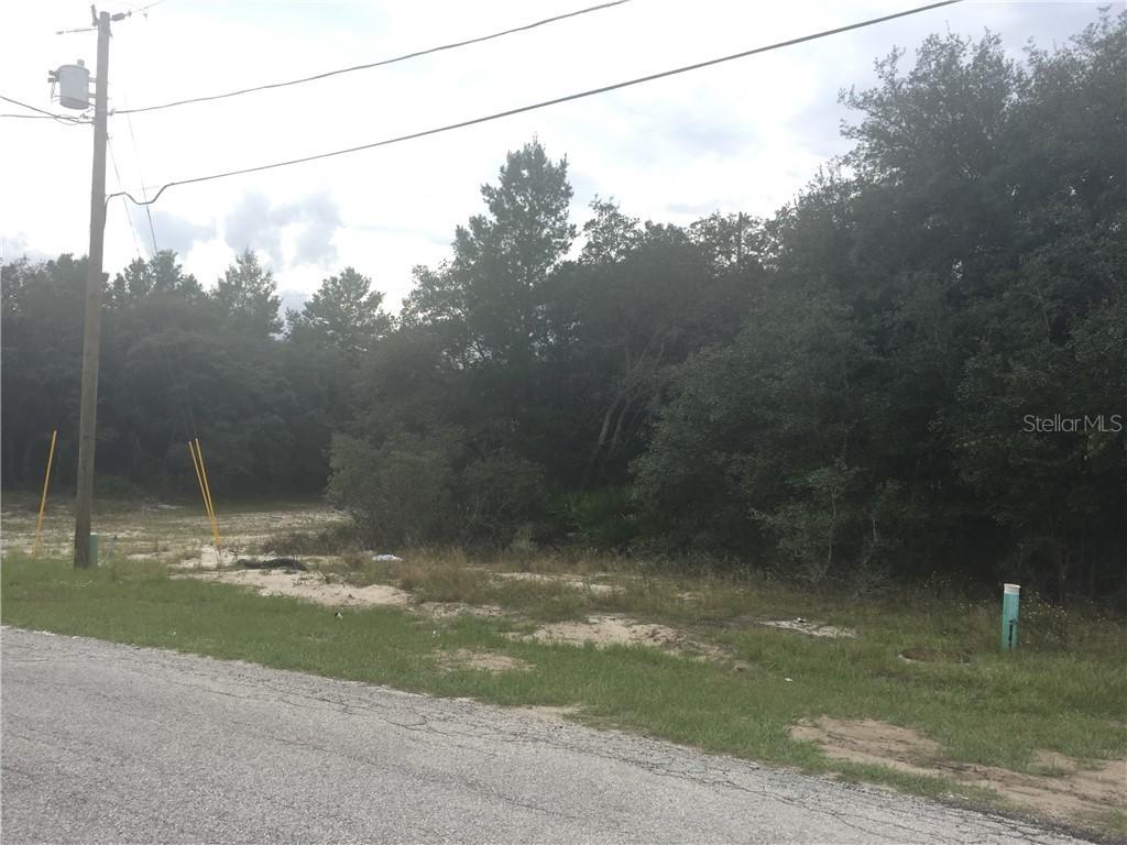 333 Fern Ct., Poinciana, FL 34759