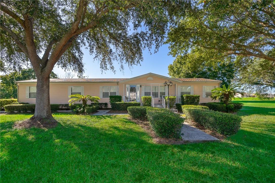 4458 Campbell Rd., Kissimmee, FL 34746