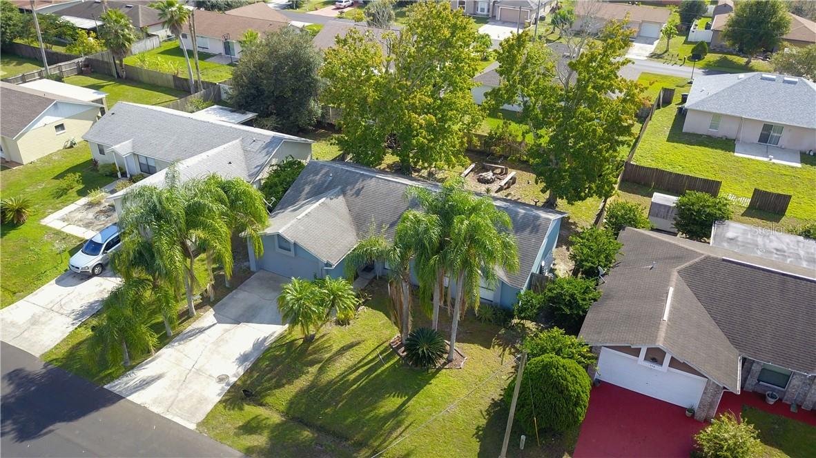 111 Birmingham Dr., Kissimmee, FL 34758