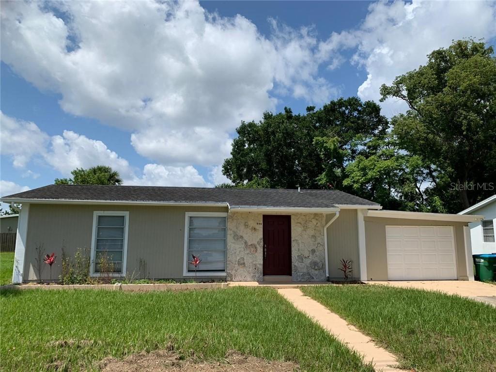 994 Saxon Blvd., Deltona, FL 32725