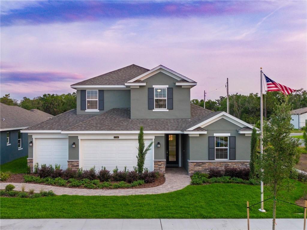 5200 Tracie Way, Saint Cloud, FL 34771