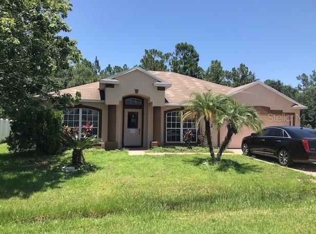 244 Great Yarmouth Ct., Kissimmee, FL 34758
