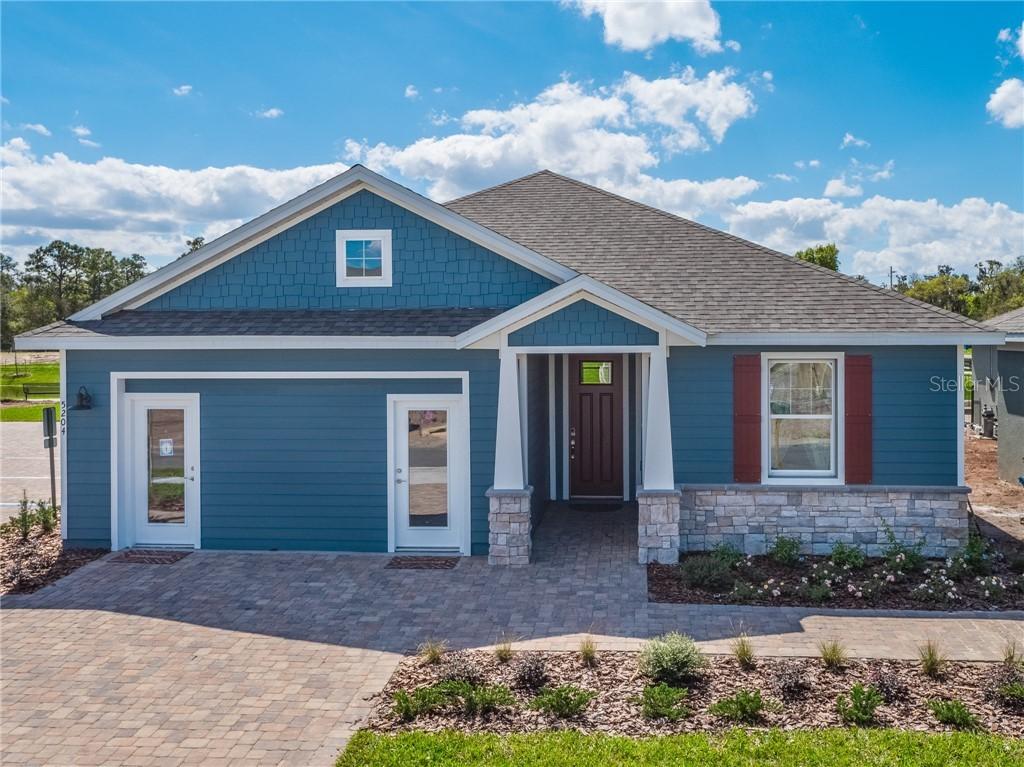 5204 Tracie Way, St. Cloud, FL 34771