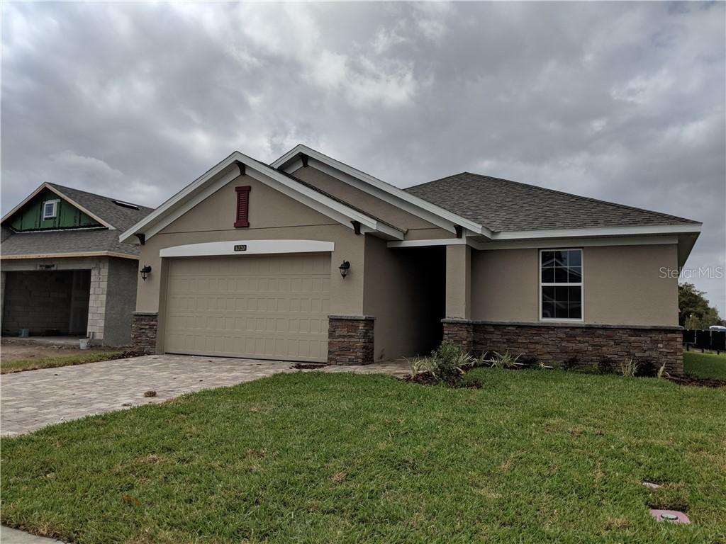 1020 Cutke Rd., St. Cloud, FL 34771