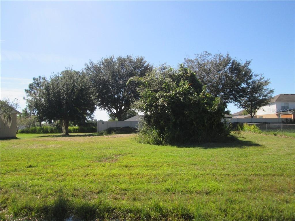 803 Savona Pl., Kissimmee, FL 34758