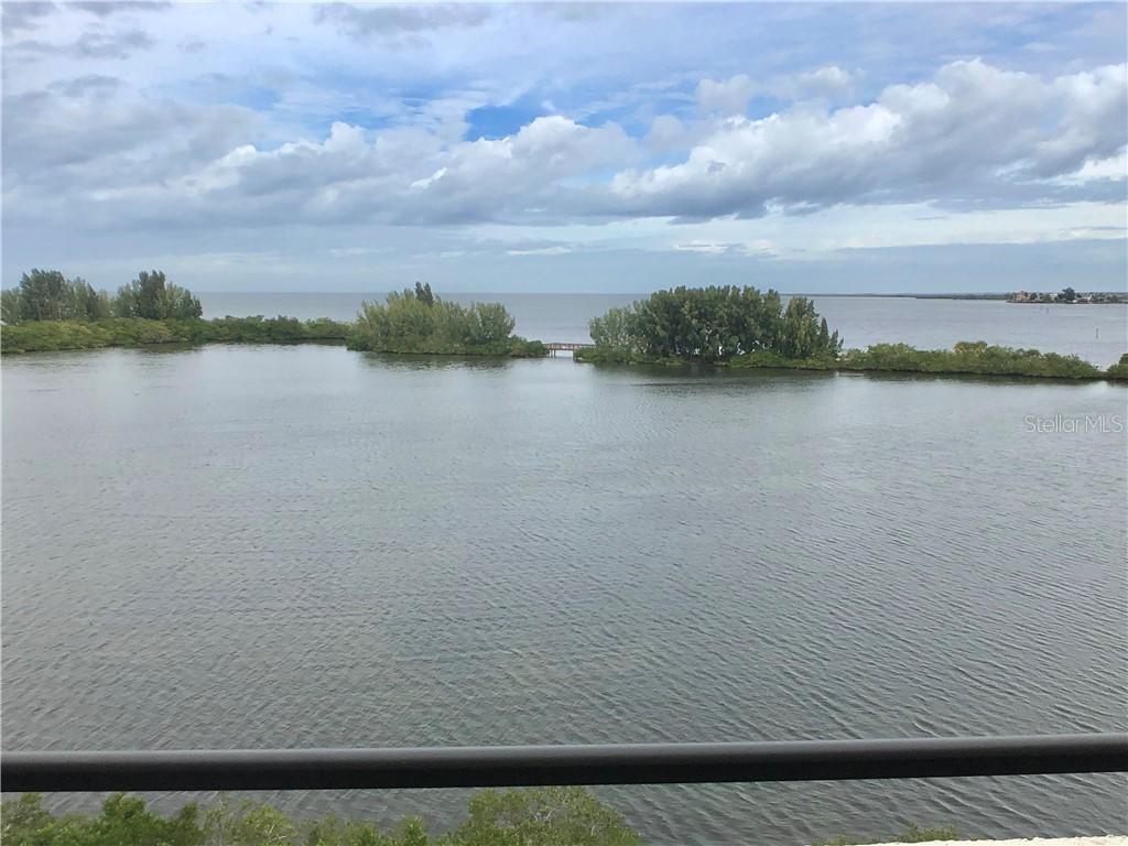 5915 Sea Ranch Dr. #408, Hudson, FL 34667