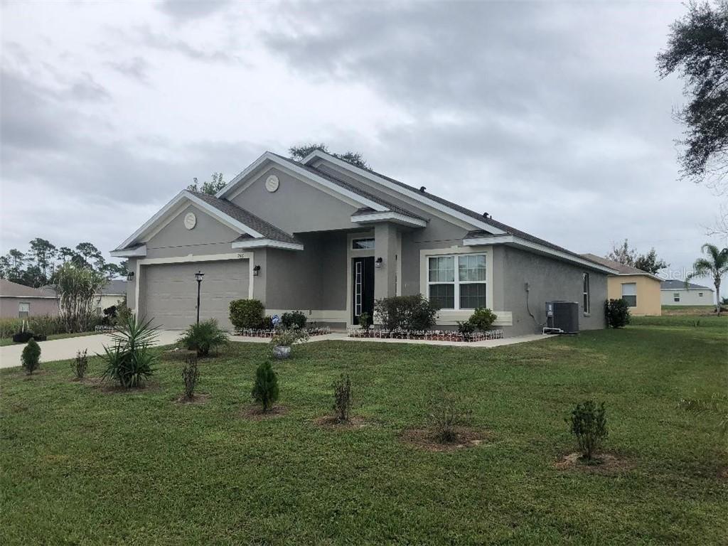 746 Fraser Ct., Poinciana, FL 34759