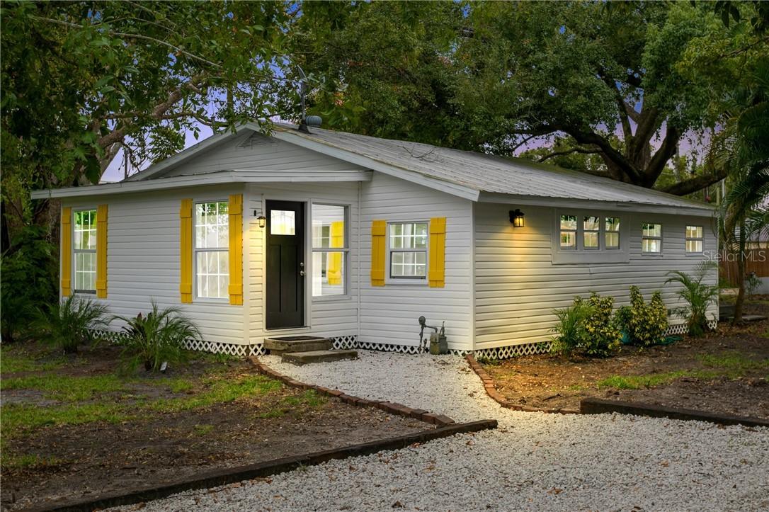 1415 8th St., Saint Cloud, FL 34769