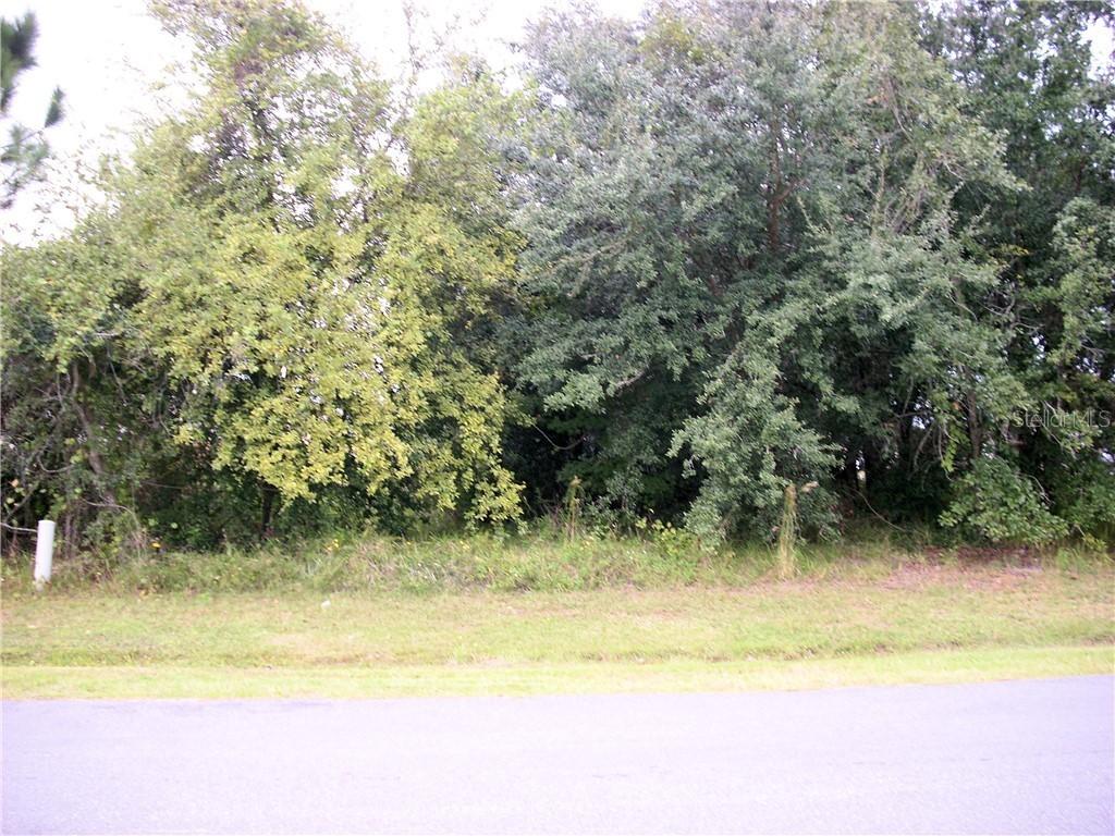 601 Bluebill Ln., Poinciana, FL 34759