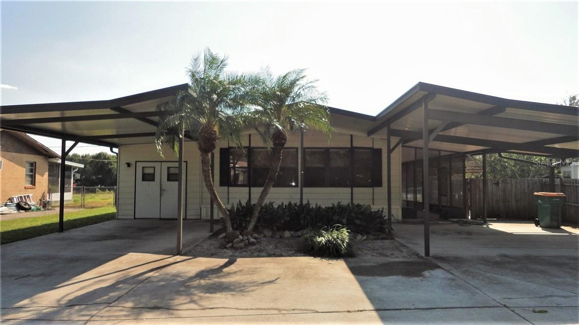 2749 Tropical Lake Dr., Kissimmee, FL 34741