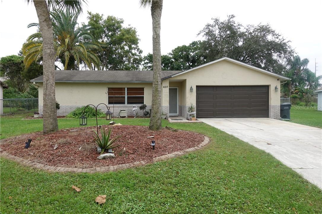 427 Long Dr., Kissimmee, FL 34759