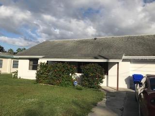 [Address Hidden by Seller], Kissimmee, FL 34747