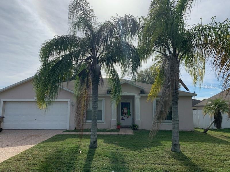 473 Martigues Dr., Kissimmee, FL 34759