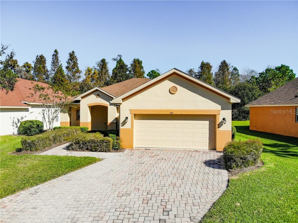 572 Genoa Dr., Kissimmee, FL 34759