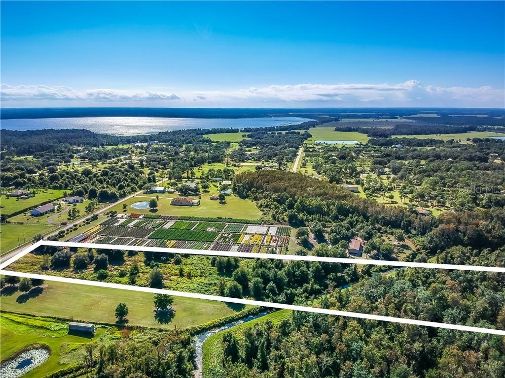 La Salle Ave., St Cloud, FL 34772