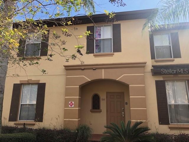 727 Terra Lago St., Davenport, FL 33897