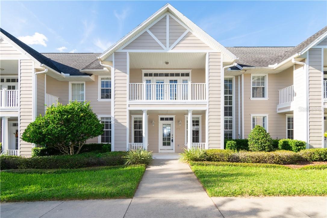 240 Nautica Mile Dr., Clermont, FL 34711