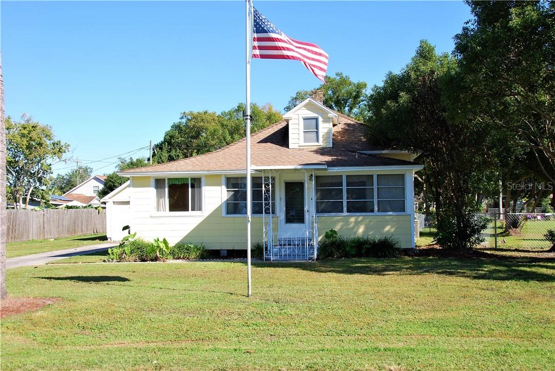 513 Wisconsin Ave., St Cloud, FL 34769