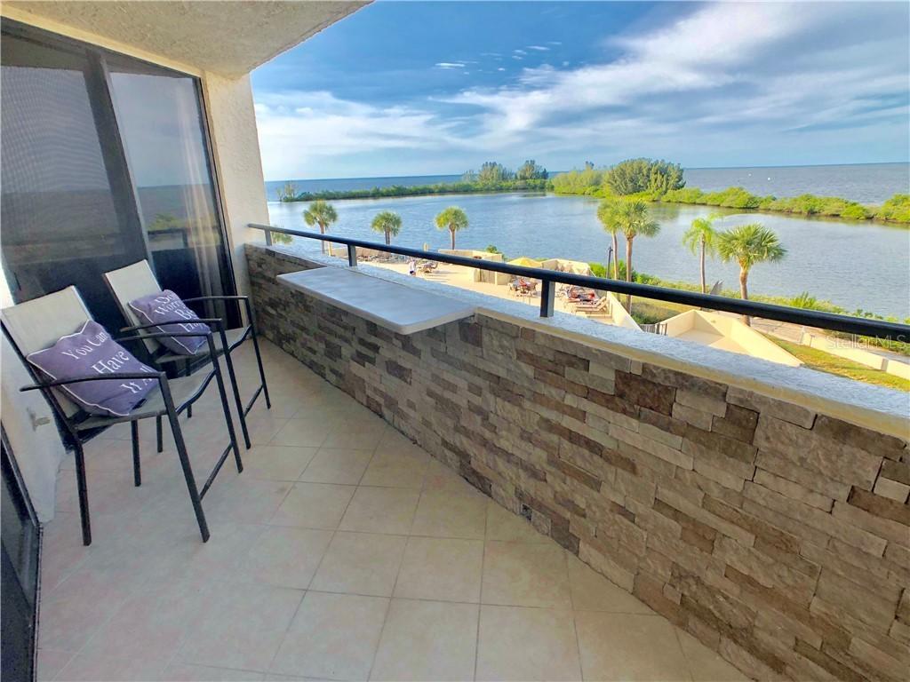 6009 Sea Ranch Dr. #306, Hudson, FL 34667