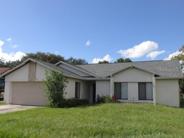 2622 Dixie Ln., Kissimmee, FL 34744