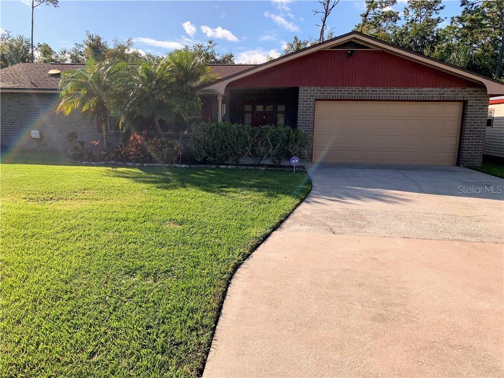 1920 Grove Ct., Kissimmee, FL 34746