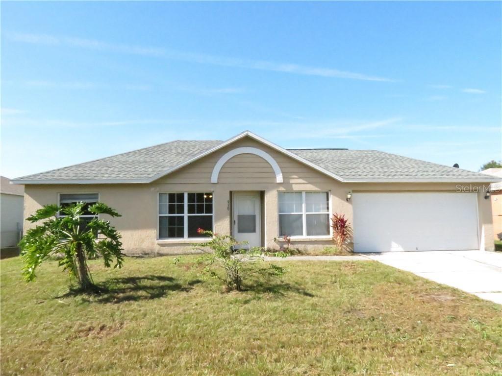 930 Gloucester Ct., Kissimmee, FL 34758