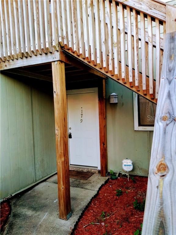 179 Scottsdale Sq., Winter Park, FL 32792