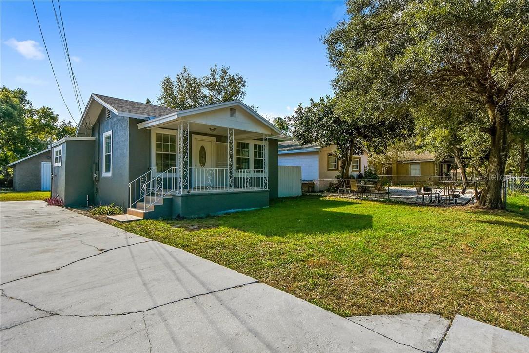 716 20th St., Orlando, FL 32805