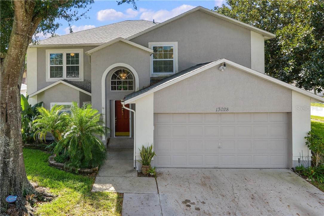 13028 Bellerive Ln., Orlando, FL 32828