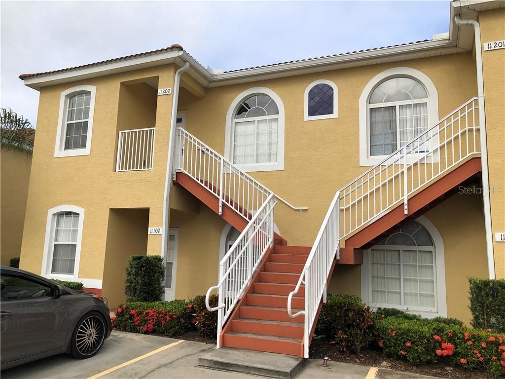 11202 Indian Creek Dr., Poinciana, FL 34759