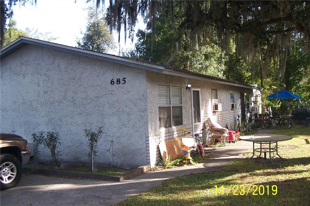 685 Hudson St., Kissimmee, FL 34741