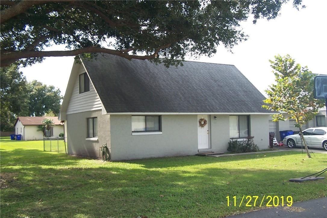 2611 1st St., Saint Cloud, FL 34769