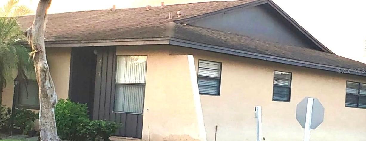 2013 Caribbean Dr., Kissimmee, FL 34741