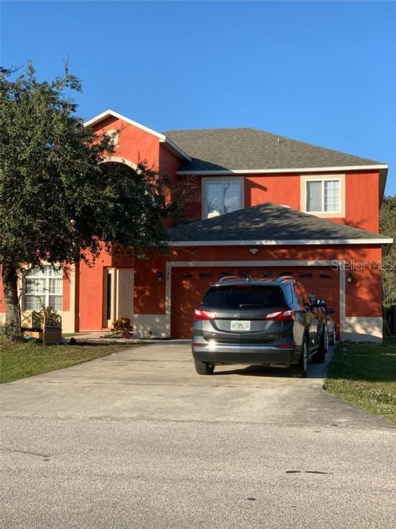 148 Conch Dr., Poinciana, FL 34759