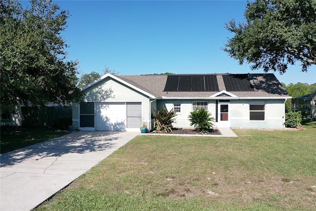 234 Greenwich St., Davenport, FL 33896